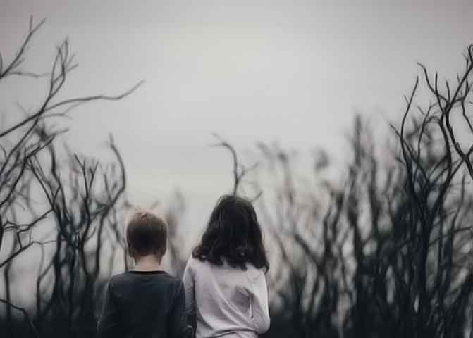 稳定的交易网站推荐的器测压文章